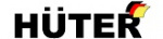 Huter