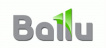 Ballu
