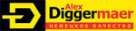 Alex Diggermaer