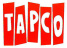 Tapco