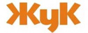 Жук