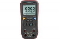 Мультиметр цифровой DM-25 RGK, 755160 - 2