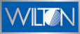 Wilton