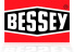 Bessey