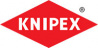 KNIPEX