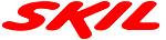 SKIL