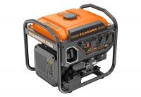 PPG -5100I