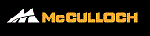 McCulloch