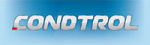 Condtrol