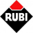 RUBI