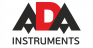 ADA