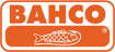 BAHCO