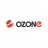 OZONE