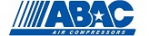 ABAC