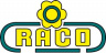 RACO