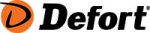 Defort