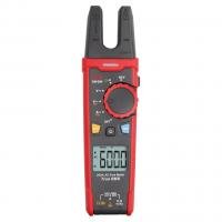 Тестер напряжения RGK CM-22N, 755146 - 1