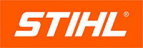 STIHL