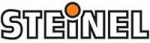 Steinel