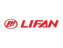 Lifan