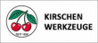 Kirschen