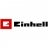 Einhell