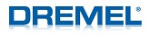 Dremel