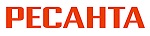 Ресанта