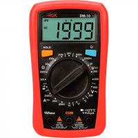 cec037c5-badc-11ea-a0c3-002590f0f729-1