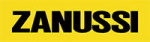 Zanussi