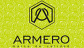 Armero